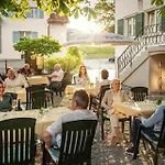 Kroenele Hotel