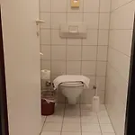 Kroenele 4* Lustenau