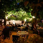 Kroenele Hotel 4*