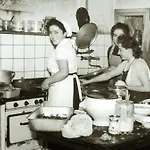 Hotel Kroenele Lustenau