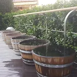 Kroenele Hotel 4*