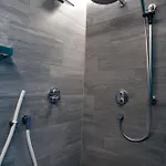 Ξενοδοχείο Kroenele 4*