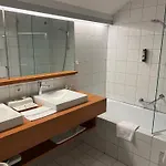 Kroenele Hotel 4*