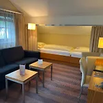Hotel Kroenele Lustenau