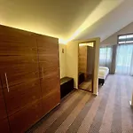 Kroenele Hotel Lustenau