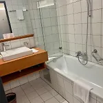 Kroenele Ξενοδοχείο 4*