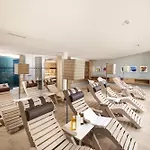 Hotel Kroenele