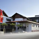 Kroenele Hotel