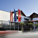 Kroenele Lustenau