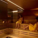 Kroenele Hotel 4*