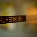 Kroenele Lustenau