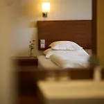 Kroenele 4* Lustenau