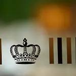 Kroenele
