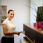 Kroenele 4* Lustenau