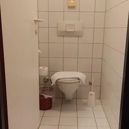 Kroenele 4* Lustenau