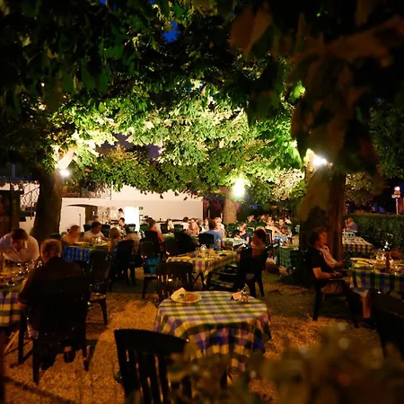 Kroenele Hotel 4*
