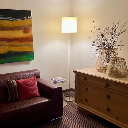 Kroenele 4* Lustenau