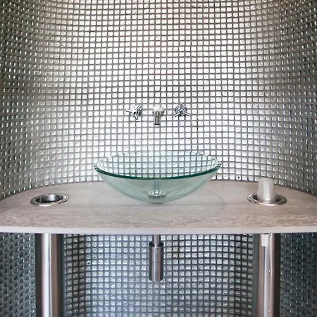Hotell Kroenele Lustenau