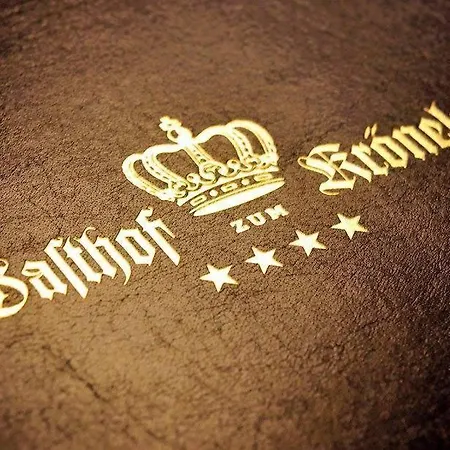 Kroenele Hotel Lustenau