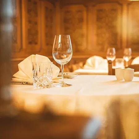 Kroenele Hotell Lustenau