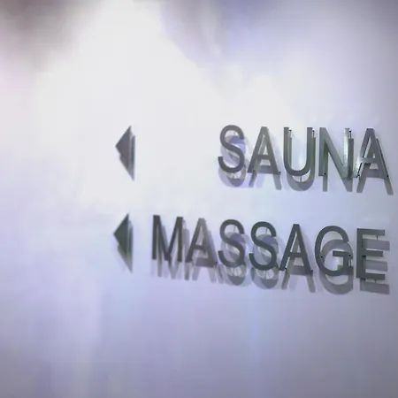 Hotel Kroenele Lustenau