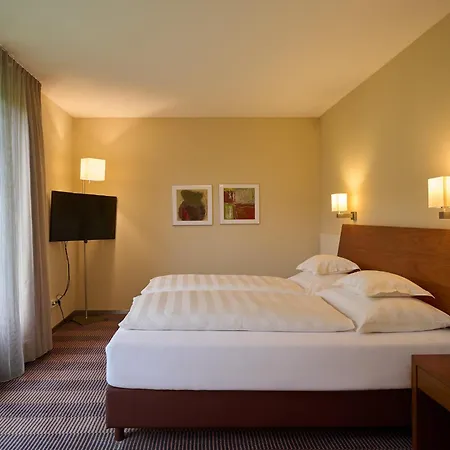 Kroenele 4* Lustenau