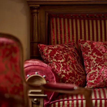 Kroenele 4* Lustenau