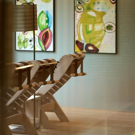 Kroenele Hotell Lustenau