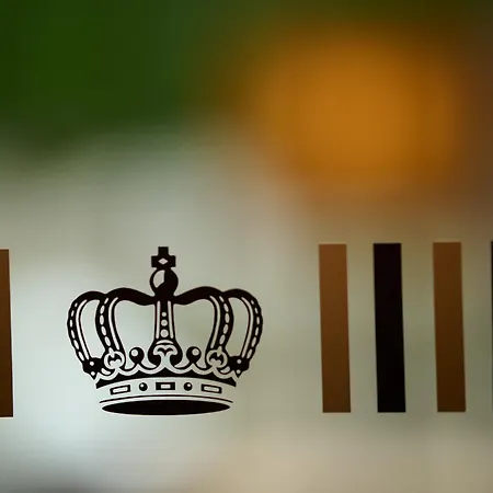 Kroenele