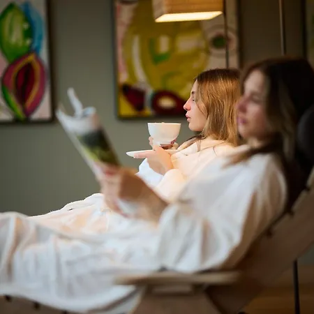 Hotel Kroenele Lustenau